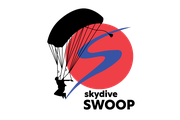 Skydive SWOOP